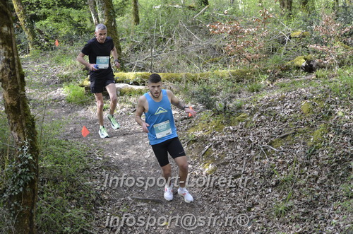 Marathon_Cheverny2025_Samedi_63_35_14km/2025CHEVERNY_65_35_14km_02636.JPG