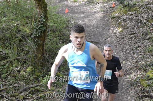 Marathon_Cheverny2025_Samedi_63_35_14km/2025CHEVERNY_65_35_14km_02638.JPG