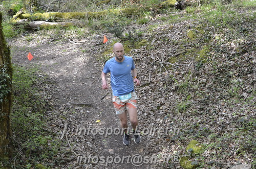 Marathon_Cheverny2025_Samedi_63_35_14km/2025CHEVERNY_65_35_14km_02640.JPG