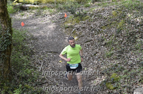 Marathon_Cheverny2025_Samedi_63_35_14km/2025CHEVERNY_65_35_14km_02642.JPG