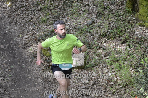 Marathon_Cheverny2025_Samedi_63_35_14km/2025CHEVERNY_65_35_14km_02643.JPG
