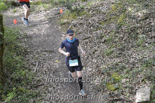 Marathon_Cheverny2025_Samedi_63_35_14km/2025CHEVERNY_65_35_14km_02644.JPG