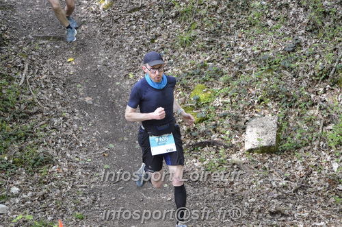 Marathon_Cheverny2025_Samedi_63_35_14km/2025CHEVERNY_65_35_14km_02645.JPG