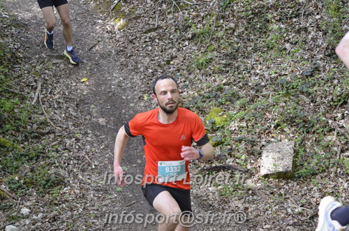 Marathon_Cheverny2025_Samedi_63_35_14km/2025CHEVERNY_65_35_14km_02647.JPG