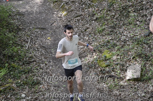 Marathon_Cheverny2025_Samedi_63_35_14km/2025CHEVERNY_65_35_14km_02648.JPG