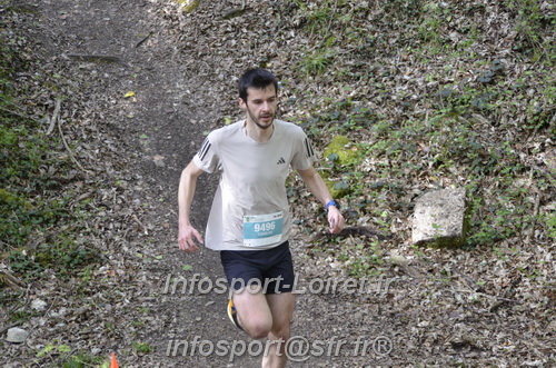 Marathon_Cheverny2025_Samedi_63_35_14km/2025CHEVERNY_65_35_14km_02649.JPG