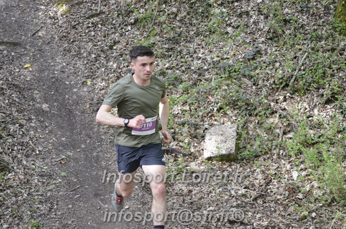 Marathon_Cheverny2025_Samedi_63_35_14km/2025CHEVERNY_65_35_14km_02651.JPG
