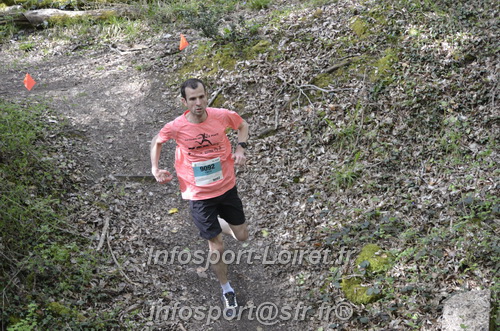Marathon_Cheverny2025_Samedi_63_35_14km/2025CHEVERNY_65_35_14km_02652.JPG