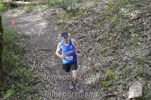 Marathon_Cheverny2025_Samedi_63_35_14km/2025CHEVERNY_65_35_14km_02654.JPG