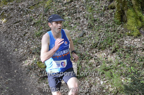 Marathon_Cheverny2025_Samedi_63_35_14km/2025CHEVERNY_65_35_14km_02655.JPG