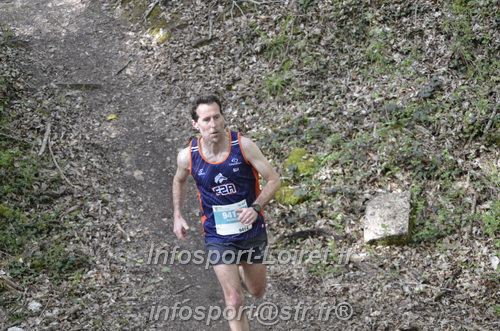 Marathon_Cheverny2025_Samedi_63_35_14km/2025CHEVERNY_65_35_14km_02656.JPG