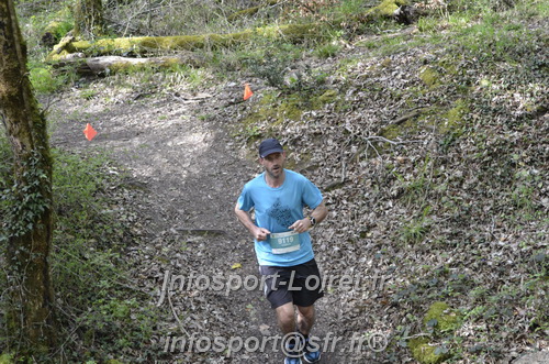 Marathon_Cheverny2025_Samedi_63_35_14km/2025CHEVERNY_65_35_14km_02658.JPG