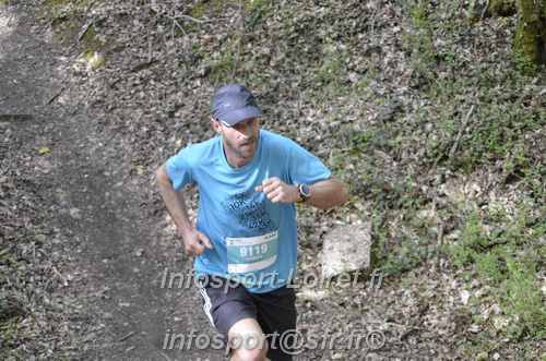 Marathon_Cheverny2025_Samedi_63_35_14km/2025CHEVERNY_65_35_14km_02659.JPG