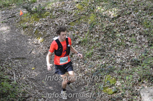 Marathon_Cheverny2025_Samedi_63_35_14km/2025CHEVERNY_65_35_14km_02660.JPG