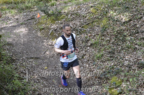 Marathon_Cheverny2025_Samedi_63_35_14km/2025CHEVERNY_65_35_14km_02662.JPG