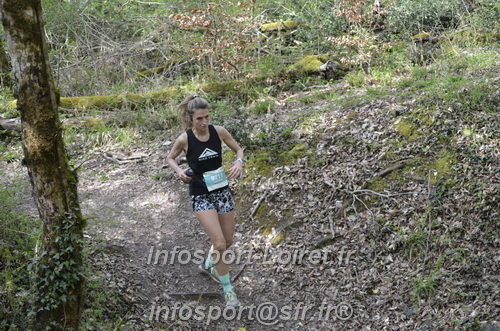 Marathon_Cheverny2025_Samedi_63_35_14km/2025CHEVERNY_65_35_14km_02663.JPG