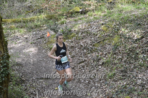 Marathon_Cheverny2025_Samedi_63_35_14km/2025CHEVERNY_65_35_14km_02664.JPG