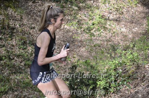 Marathon_Cheverny2025_Samedi_63_35_14km/2025CHEVERNY_65_35_14km_02665.JPG