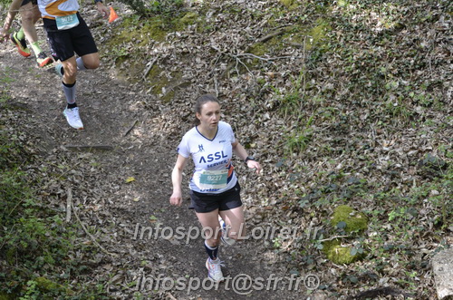 Marathon_Cheverny2025_Samedi_63_35_14km/2025CHEVERNY_65_35_14km_02666.JPG