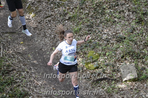 Marathon_Cheverny2025_Samedi_63_35_14km/2025CHEVERNY_65_35_14km_02667.JPG