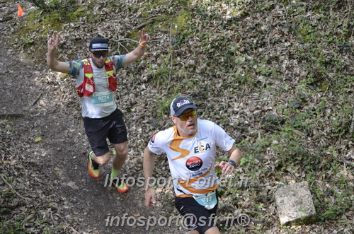 Marathon_Cheverny2025_Samedi_63_35_14km/2025CHEVERNY_65_35_14km_02669.JPG