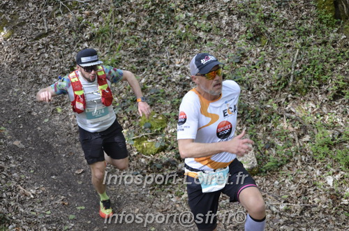 Marathon_Cheverny2025_Samedi_63_35_14km/2025CHEVERNY_65_35_14km_02670.JPG