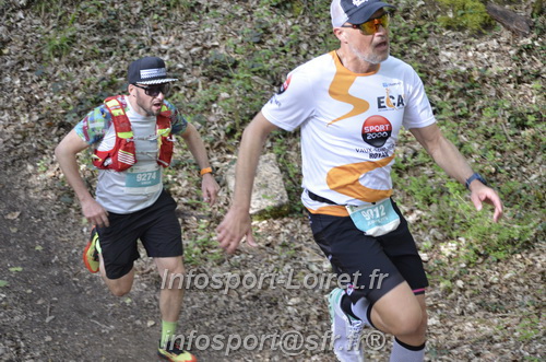 Marathon_Cheverny2025_Samedi_63_35_14km/2025CHEVERNY_65_35_14km_02671.JPG