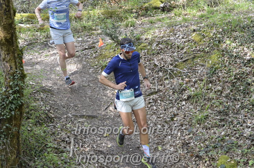 Marathon_Cheverny2025_Samedi_63_35_14km/2025CHEVERNY_65_35_14km_02672.JPG