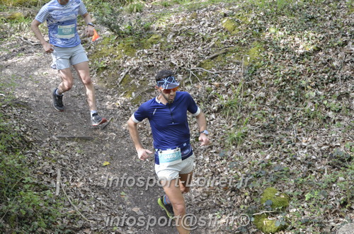 Marathon_Cheverny2025_Samedi_63_35_14km/2025CHEVERNY_65_35_14km_02673.JPG