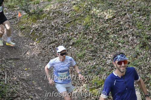 Marathon_Cheverny2025_Samedi_63_35_14km/2025CHEVERNY_65_35_14km_02675.JPG