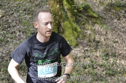 Marathon_Cheverny2025_Samedi_63_35_14km/2025CHEVERNY_65_35_14km_02678.JPG