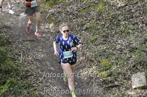 Marathon_Cheverny2025_Samedi_63_35_14km/2025CHEVERNY_65_35_14km_02680.JPG