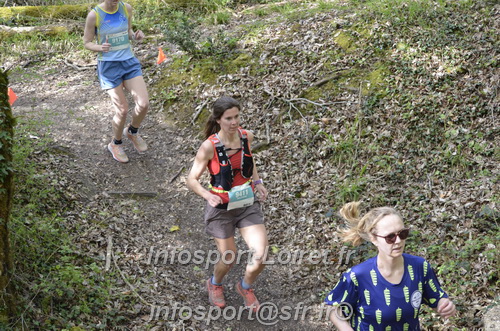 Marathon_Cheverny2025_Samedi_63_35_14km/2025CHEVERNY_65_35_14km_02681.JPG