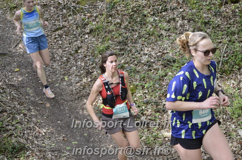 Marathon_Cheverny2025_Samedi_63_35_14km/2025CHEVERNY_65_35_14km_02682.JPG