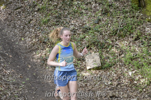 Marathon_Cheverny2025_Samedi_63_35_14km/2025CHEVERNY_65_35_14km_02683.JPG