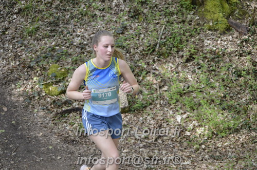 Marathon_Cheverny2025_Samedi_63_35_14km/2025CHEVERNY_65_35_14km_02684.JPG