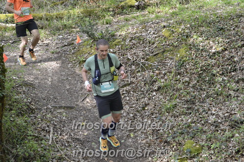 Marathon_Cheverny2025_Samedi_63_35_14km/2025CHEVERNY_65_35_14km_02685.JPG