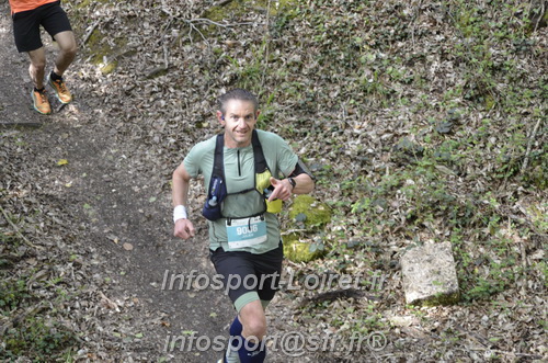 Marathon_Cheverny2025_Samedi_63_35_14km/2025CHEVERNY_65_35_14km_02686.JPG