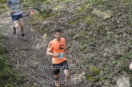 Marathon_Cheverny2025_Samedi_63_35_14km/2025CHEVERNY_65_35_14km_02687.JPG
