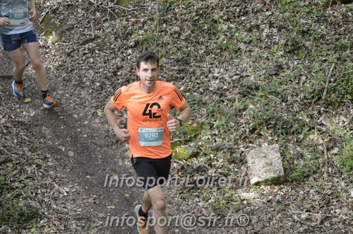 Marathon_Cheverny2025_Samedi_63_35_14km/2025CHEVERNY_65_35_14km_02688.JPG