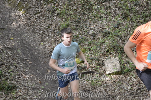 Marathon_Cheverny2025_Samedi_63_35_14km/2025CHEVERNY_65_35_14km_02689.JPG