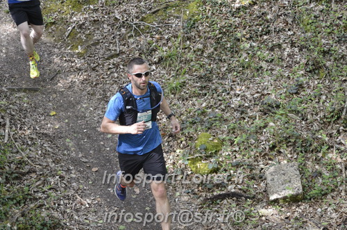 Marathon_Cheverny2025_Samedi_63_35_14km/2025CHEVERNY_65_35_14km_02691.JPG