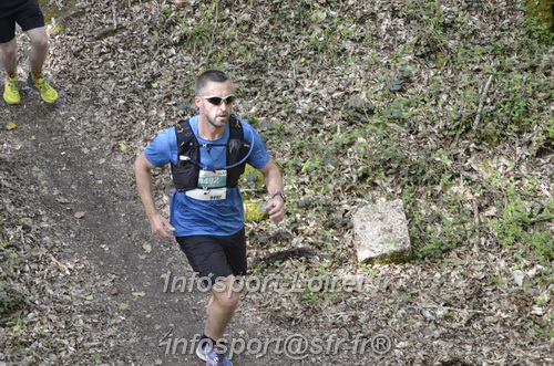 Marathon_Cheverny2025_Samedi_63_35_14km/2025CHEVERNY_65_35_14km_02692.JPG