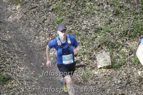 Marathon_Cheverny2025_Samedi_63_35_14km/2025CHEVERNY_65_35_14km_02693.JPG