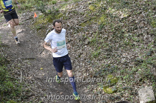Marathon_Cheverny2025_Samedi_63_35_14km/2025CHEVERNY_65_35_14km_02695.JPG