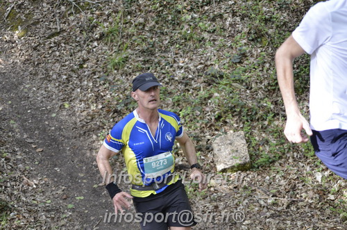 Marathon_Cheverny2025_Samedi_63_35_14km/2025CHEVERNY_65_35_14km_02697.JPG
