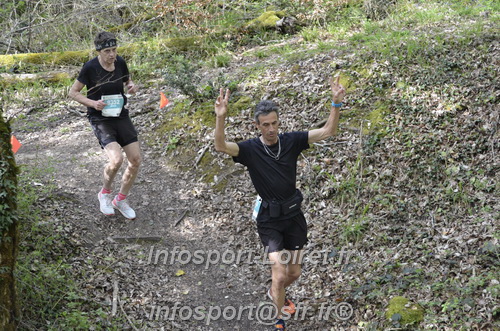 Marathon_Cheverny2025_Samedi_63_35_14km/2025CHEVERNY_65_35_14km_02699.JPG