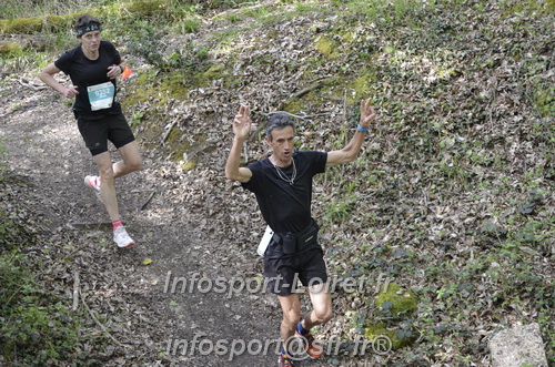 Marathon_Cheverny2025_Samedi_63_35_14km/2025CHEVERNY_65_35_14km_02700.JPG