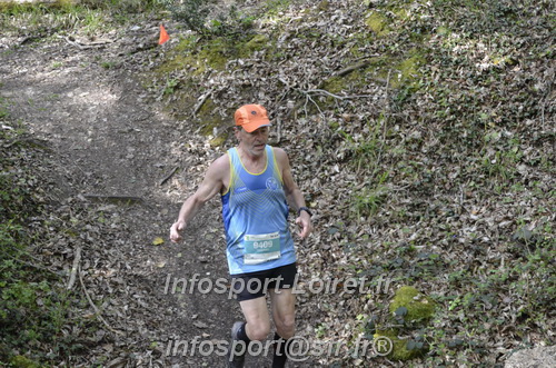 Marathon_Cheverny2025_Samedi_63_35_14km/2025CHEVERNY_65_35_14km_02709.JPG