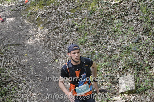 Marathon_Cheverny2025_Samedi_63_35_14km/2025CHEVERNY_65_35_14km_02711.JPG